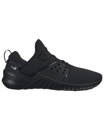 Baskets Nike Free X Metcon 2  Hommes Q8306-002