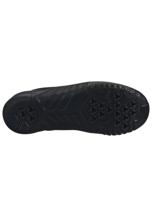 Baskets Nike Free X Metcon 2  Hommes Q8306-002