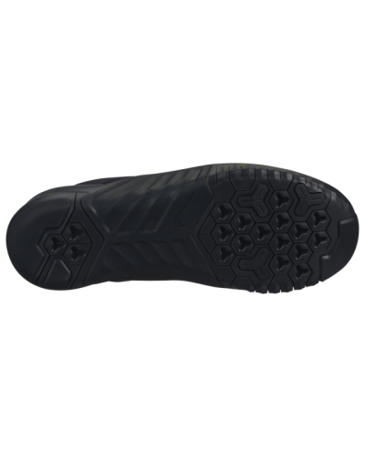 Baskets Nike Free X Metcon 2  Hommes Q8306-002
