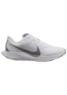 Baskets Nike Air Zoom Pegasus Turbo 2 Hommes V7765-100