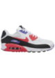 Baskets Nike Air Max 90 Hommes J1285-106