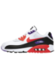 Baskets Nike Air Max 90 Hommes J1285-106