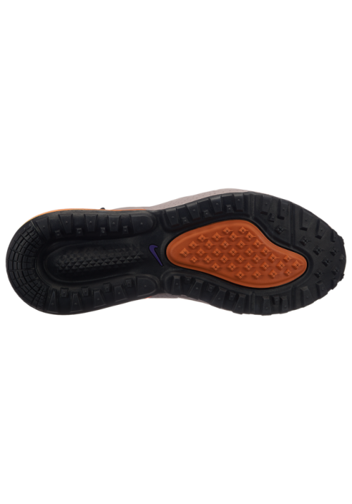 Baskets Nike Air Max 270 Bowfin  Hommes J7200-201