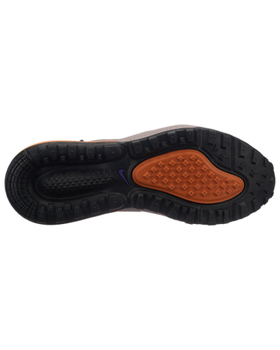 Baskets Nike Air Max 270 Bowfin  Hommes J7200-201