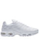 Baskets Nike Air Max Plus  Hommes J2029-100