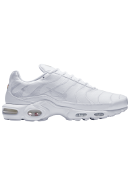 Baskets Nike Air Max Plus Hommes J2029-100