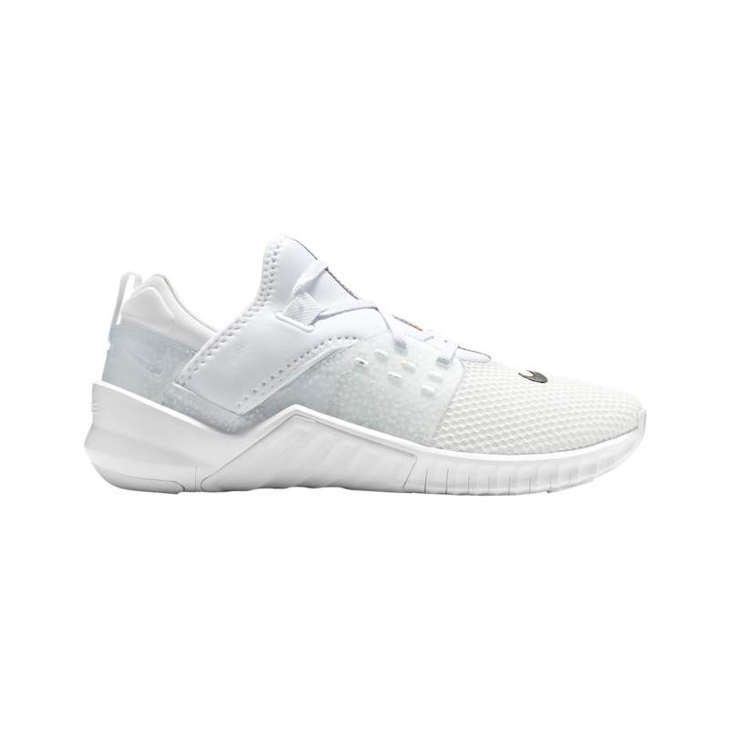 Baskets Nike Free X Metcon LE  Hommes J7834-100