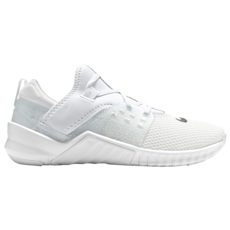 Baskets Nike Free X Metcon LE  Hommes J7834-100