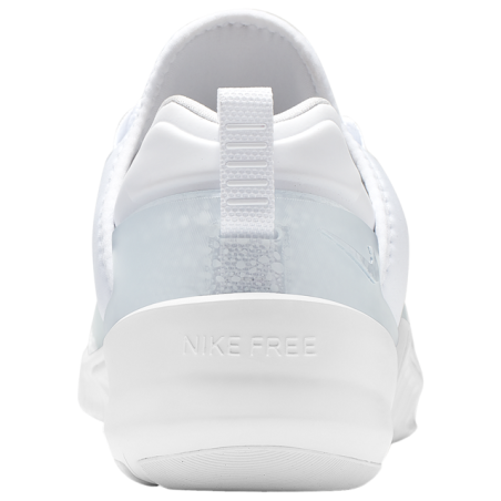 Baskets Nike Free X Metcon LE  Hommes J7834-100