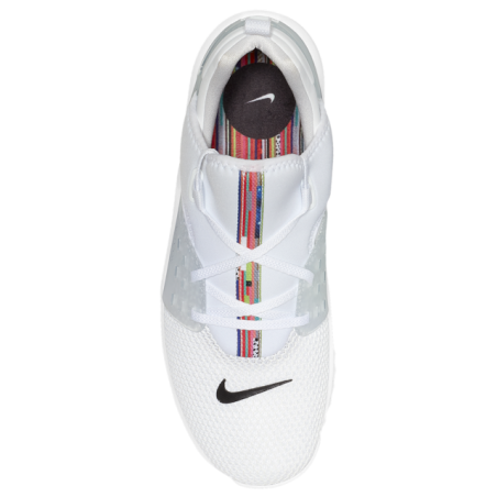 Baskets Nike Free X Metcon LE  Hommes J7834-100