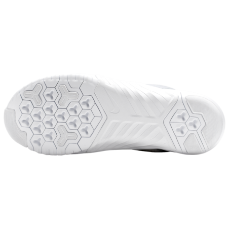 Baskets Nike Free X Metcon LE  Hommes J7834-100