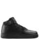 Baskets Nike Air Force 1 Mid Hommes 15123-001