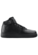 Baskets Nike Air Force 1 Mid  Hommes 15123-001