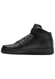 Baskets Nike Air Force 1 Mid Hommes 15123-001