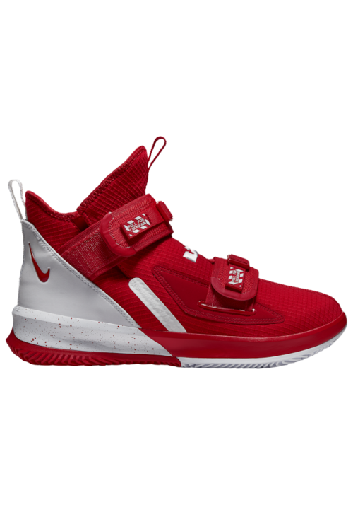 Baskets Nike LeBron Soldier XIII SFG  Hommes 9809-600