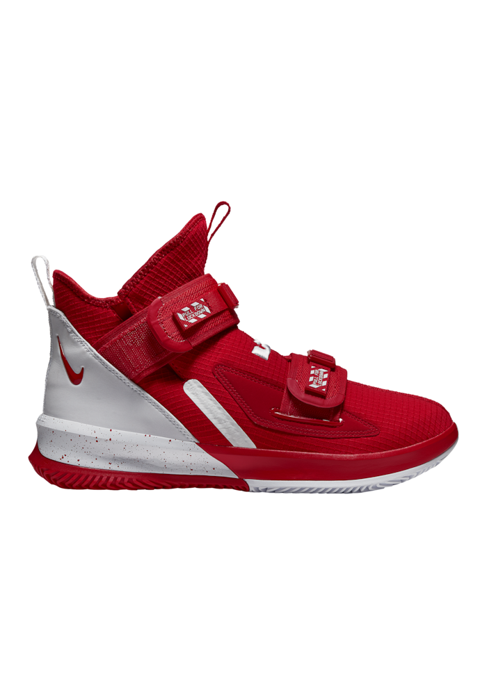 all star pg 4