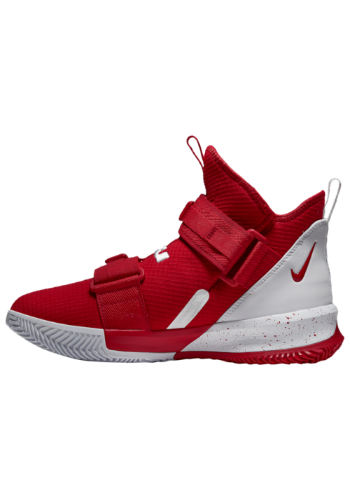 Baskets Nike LeBron Soldier XIII SFG  Hommes 9809-600