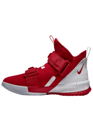 Baskets Nike LeBron Soldier XIII SFG Hommes 9809-600