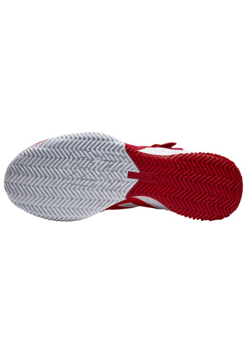 Baskets Nike LeBron Soldier XIII SFG  Hommes 9809-600