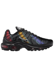 Baskets Nike Air Max Plus Hommes 18240-023