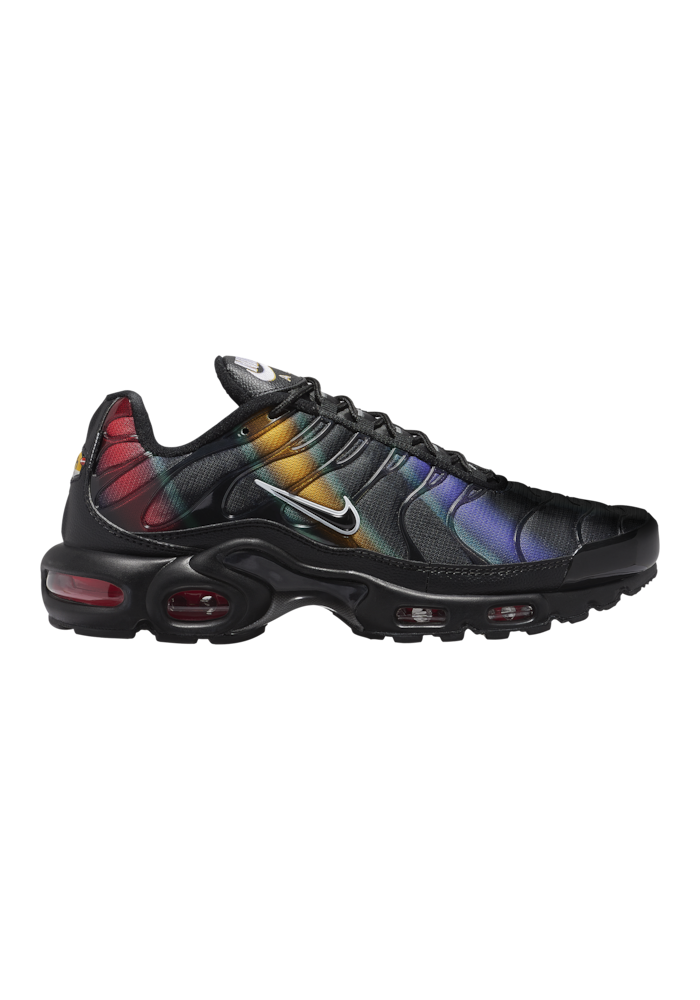 Baskets Nike Air Max Plus Hommes 18240-023