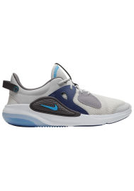 Baskets Nike Joyride CC Low Hommes O1742-004