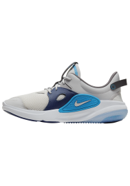 Baskets Nike Joyride CC Low Hommes O1742-004