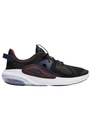 Baskets Nike Joyride CC Low Hommes O1742-003