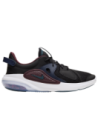 Baskets Nike Joyride CC Low Hommes O1742-003