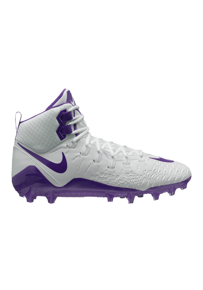 nike force savage pro d