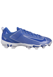 Baskets Nike Vapor Shark 3  Hommes 17168-400