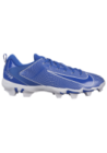 Baskets Nike Vapor Shark 3 Hommes 17168-400