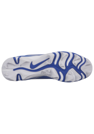 Baskets Nike Vapor Shark 3  Hommes 17168-400