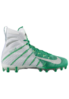 Baskets Nike Vapor Untouchable 3 Elite Hommes 27408-103