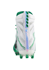 Baskets Nike Vapor Untouchable 3 Elite  Hommes 27408-103