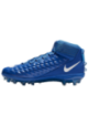 Baskets Nike Force Savage Pro 2 Hommes H4000-400