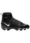 Baskets Nike Force Savage 2 Shark Hommes Q7722-001