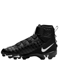 Baskets Nike Force Savage 2 Shark Hommes Q7722-001