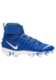 Baskets Nike Force Savage 2 Shark Hommes Q7722-400