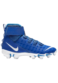 Baskets Nike Force Savage 2 Shark Hommes Q7722-400