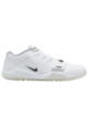 Baskets Nike Alpha Menace Turf Low  Hommes Q8129-101