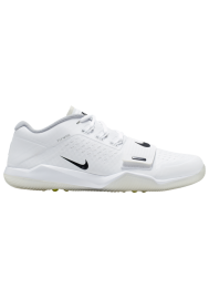 Baskets Nike Alpha Menace Turf Low  Hommes Q8129-101