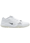 Baskets Nike Alpha Menace Turf Low Hommes Q8129-101