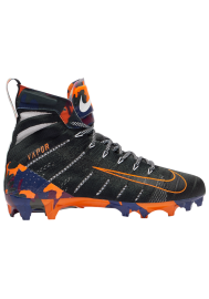 Baskets Nike Vapor Untouchable 3 Elite  Hommes 5358-010