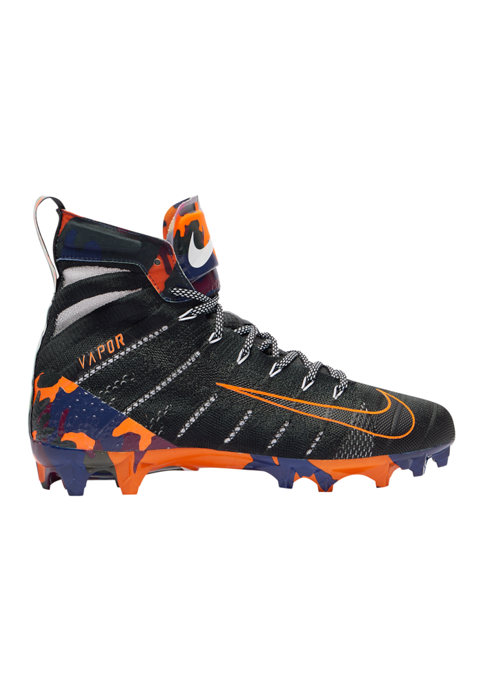 Baskets Nike Vapor Untouchable 3 Elite  Hommes 5358-010