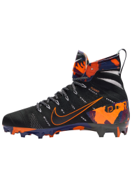 Baskets Nike Vapor Untouchable 3 Elite  Hommes 5358-010