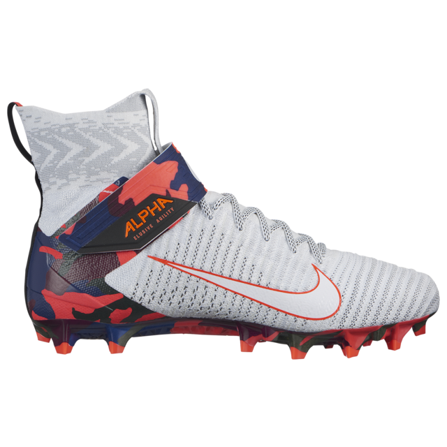 menace elite 2