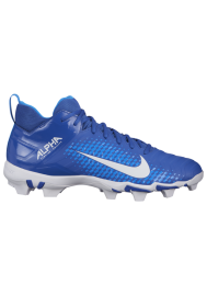 Baskets Nike Alpha Menace 2 Shark Hommes Q7653-400