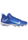 Baskets Nike Alpha Menace 2 Shark Hommes Q7653-400