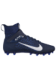 Baskets Nike Alpha Menace Elite 2  Hommes 03374-401